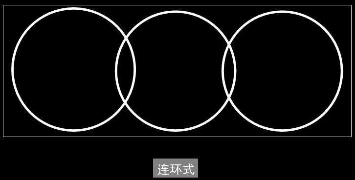 黑板报版面设计教程：版面设计