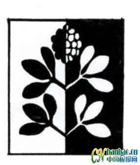 （组图）简洁实用的黑板报插图第九组