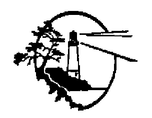 黑板报手抄报常用建筑插画