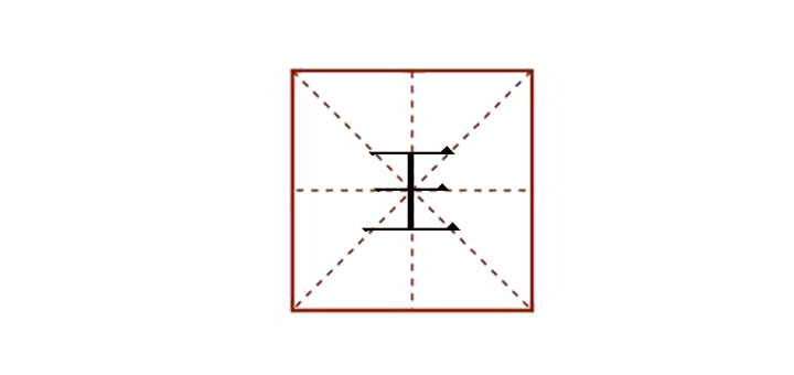 王字加一笔有哪些字