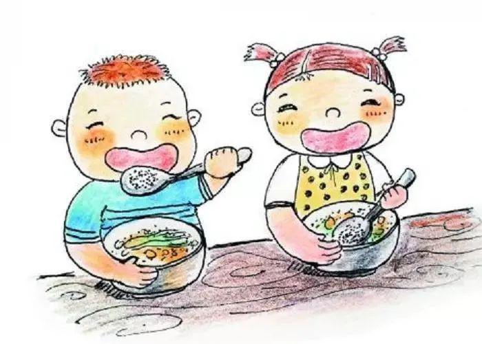 学生夏天健康卫生小常识资料内容