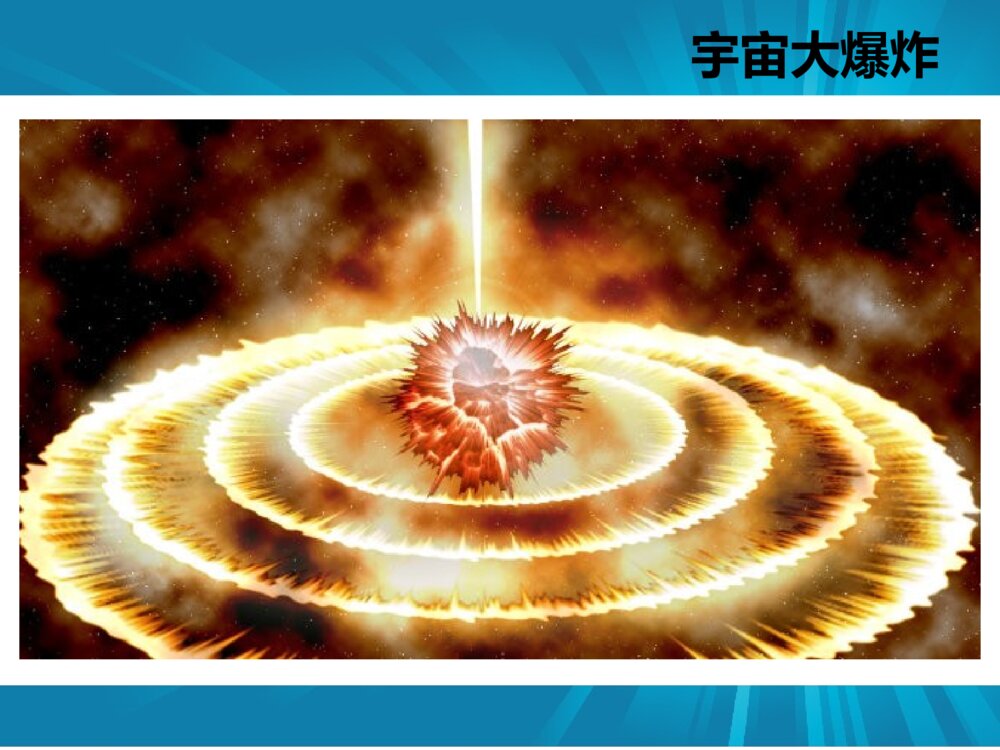《宇宙之旅》六年级美术下册PPT课件5