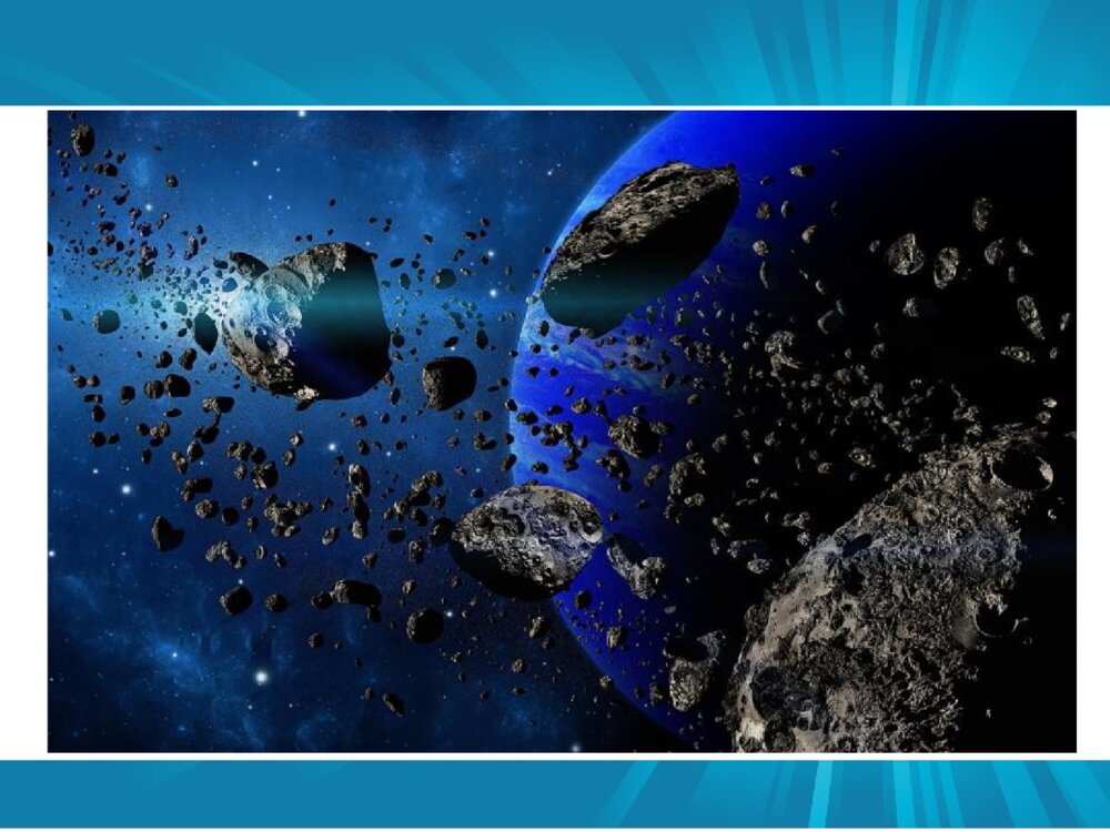 《宇宙之旅》六年级美术下册PPT课件7