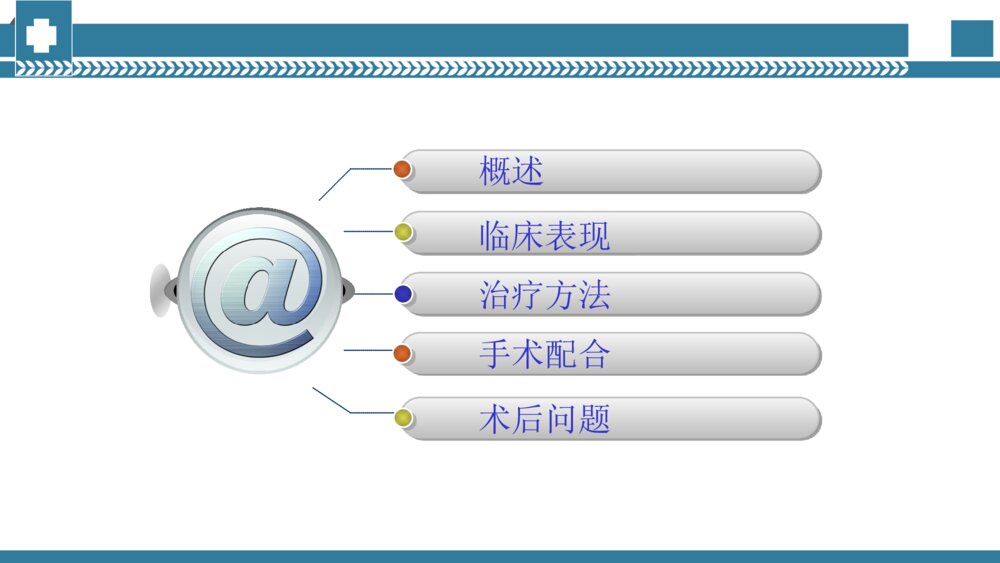 手术室腰椎手术配合PPT课件 腰椎压缩性骨折手术治疗PPT电子版2
