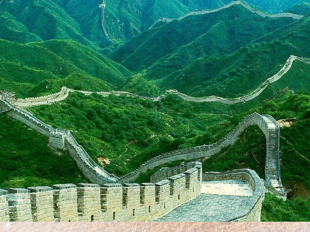 《寻找美的踪迹》人教版六年级下册美术课件PPT下载4