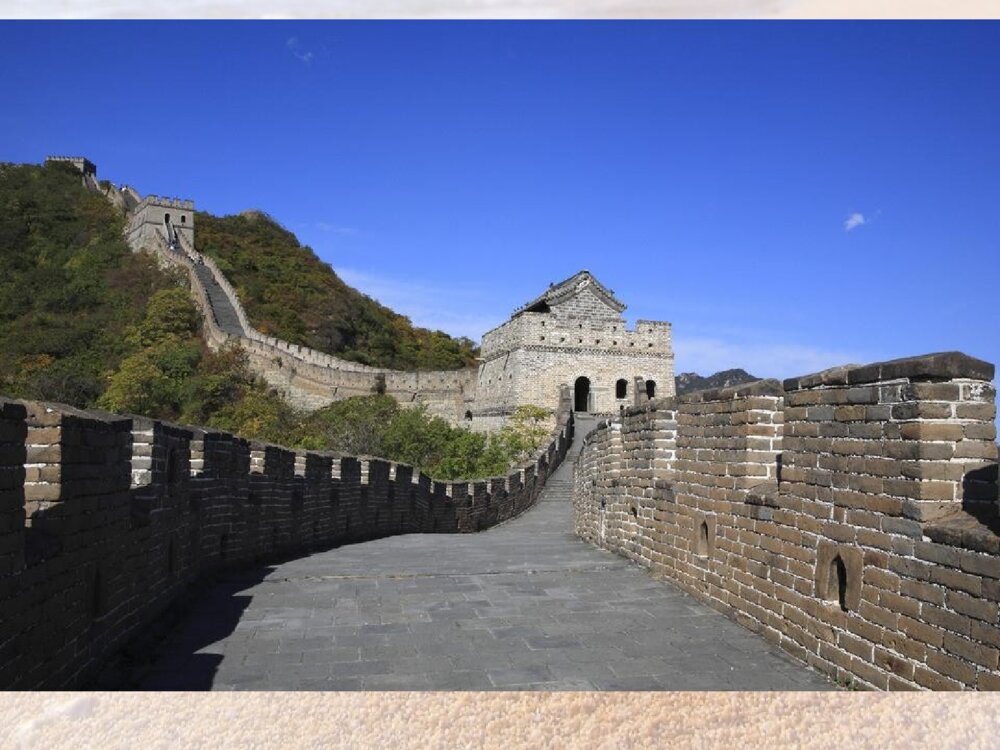 《寻找美的踪迹》人教版六年级下册美术课件PPT下载5