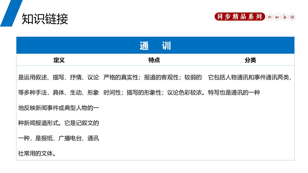 人教版八年级语文上册《一着惊海天》PPT课件6