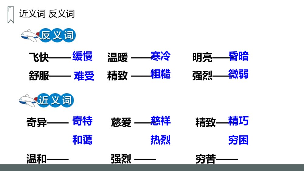 人教版语文三年级上册《卖火柴的小女孩》PPT课件9