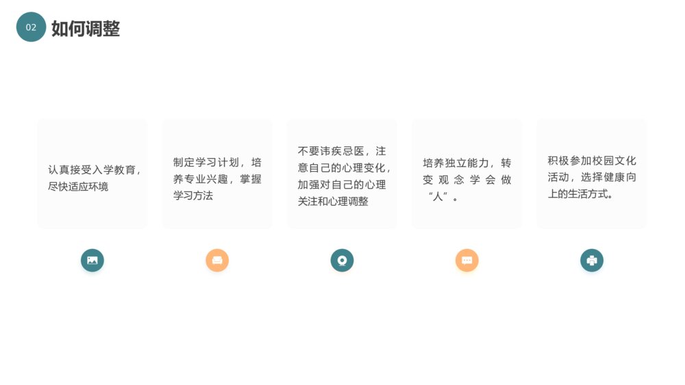 大学生开学第一课PPT课件下载(共31页·可编辑修改)10