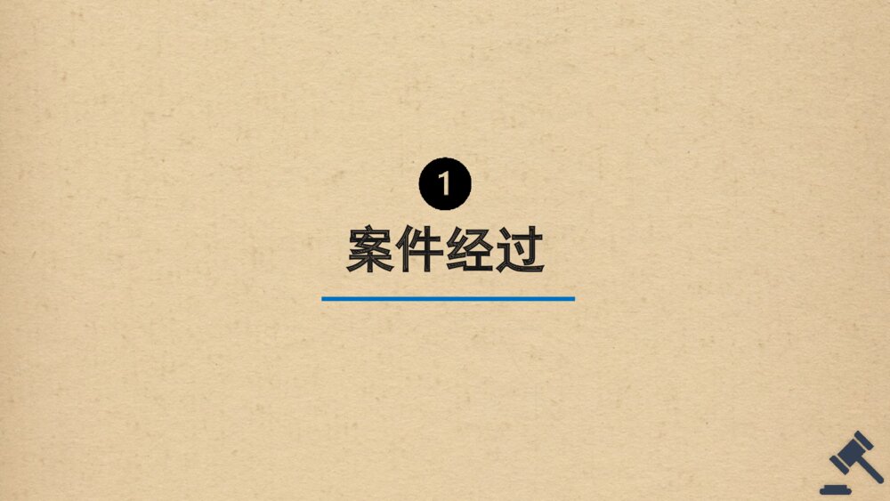 高中语文统编版必修二《祝福》PPT课件7