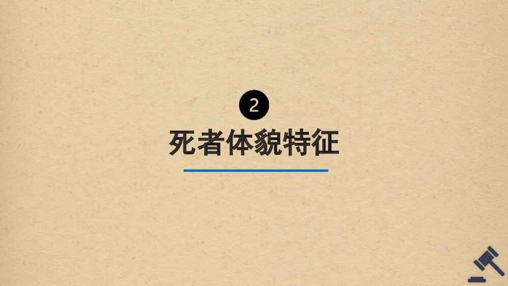 高中语文统编版必修二《祝福》PPT课件9