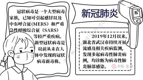 关于抗新冠状病毒肺炎的手抄报 手抄报图片大全集