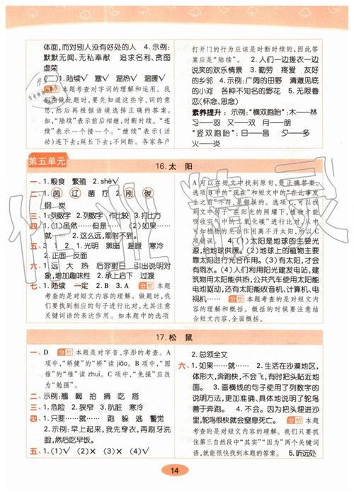 关于初一数学的手抄报 关于数学的手抄报