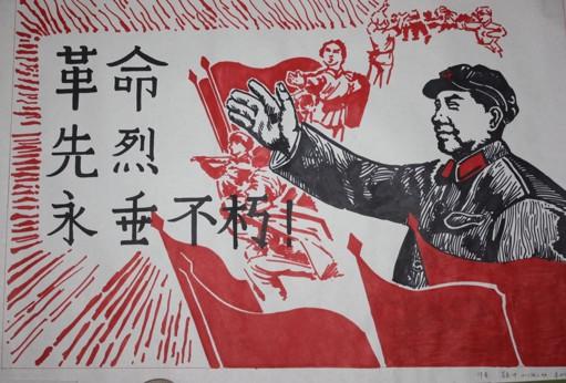 一年级的清明节手抄报 一年级的清明节手抄报图片大全