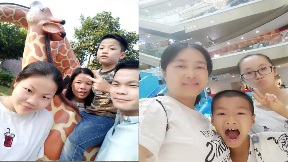 部编版语文四年级上册 第五单元 习作指导：生活万花筒 PPT课件7