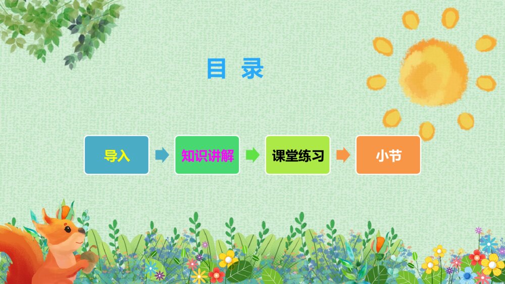 五年级语文上册 第五单元 交流平台·初试身手·习作例文.PPT课件pptx2