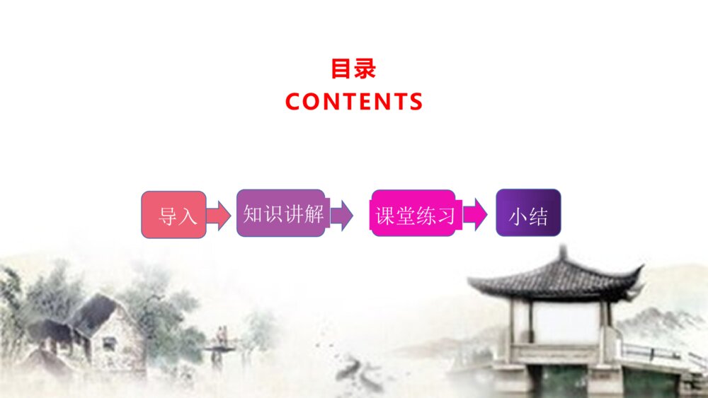 五年级语文上册 古诗三首《题临安邸》PPT课件2