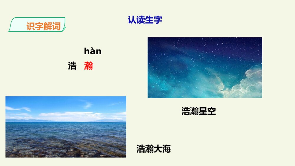 小学五年级语文上册 第二单元 什么比猎豹的速度更快PPT课件8