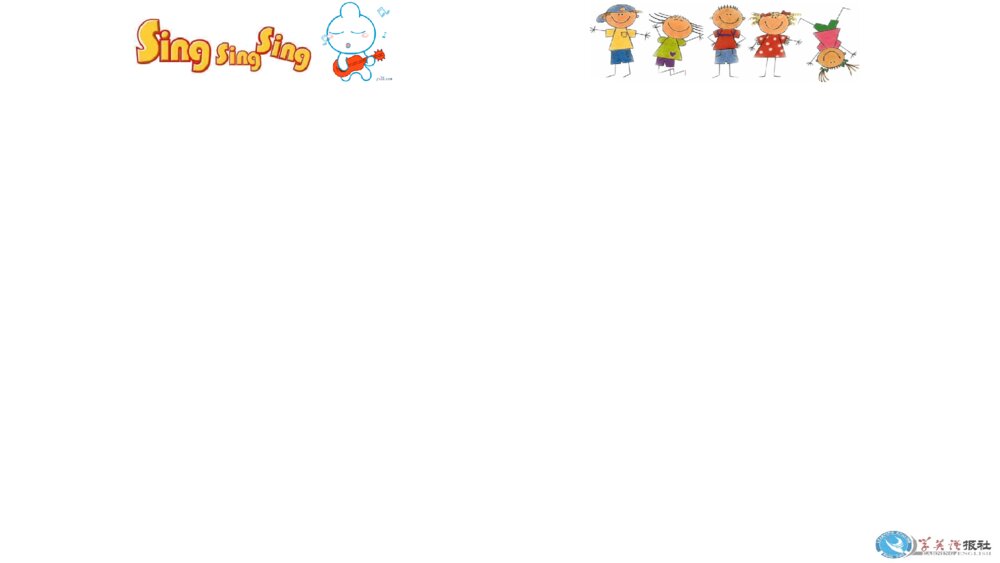 五年级上册英语 Unit3 hat would you like?A. Let’s learn & Role-play 课件PPT2