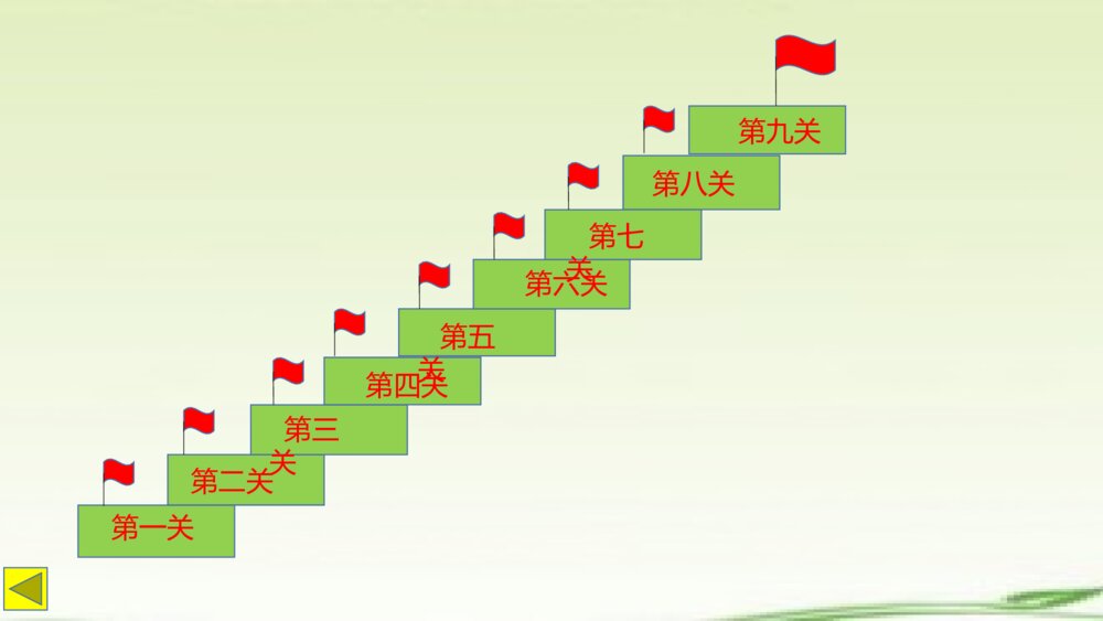 五年级语文下册 第七单元 乡村四月 PPT课件2