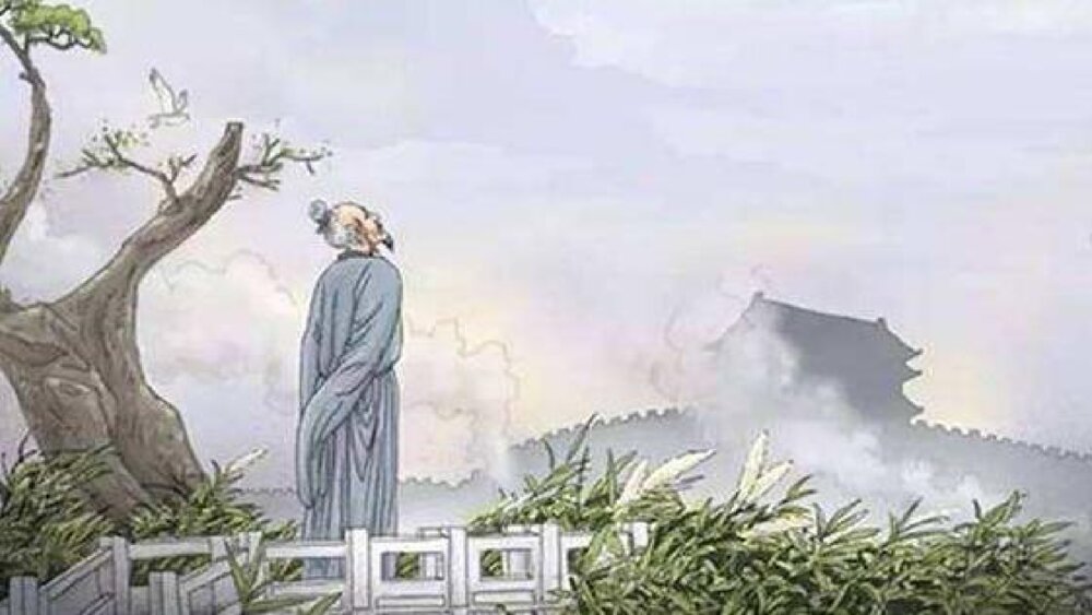 六年级语文下册 古诗词涌读 春夜喜雨 PPT课件5